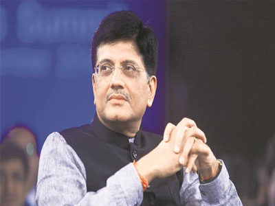 Election season budget has scope for tax cut, universal basic income