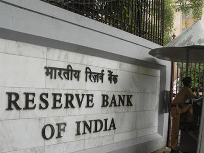 RBI fetters off PSU bank trio