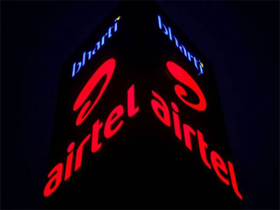 Bharti Airtel loses 5.7 cr mobile customers in December 2018