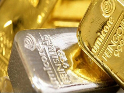 Government hikes import tariff value on gold, silver