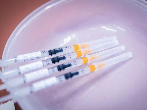 Lancet publishes phase-3 trial data of Zydus' Covid vaccine ZyCoV-D