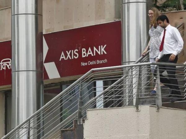 Axis Bank to make significant gains from Citi deal only from FY2025