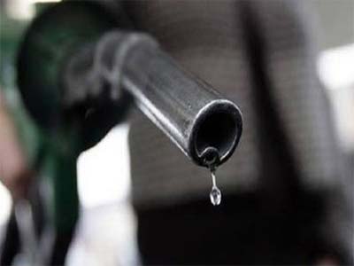 Petrol price raised by Rs 2.58, diesel costlier by Rs 2.26 per litre