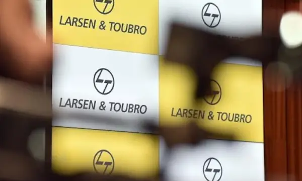 L&T to build energy infra for world's largest green hydrogen plant at NEOM