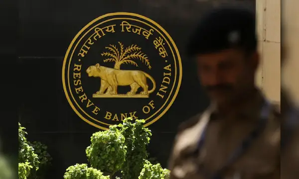 Reserve Bank of India cancels 10-year green bond auction for first time