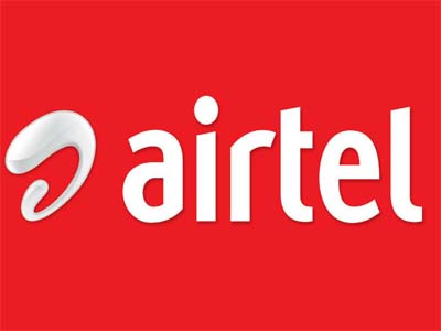 Airtel Becomes Third Largest Mobile Operator in the World