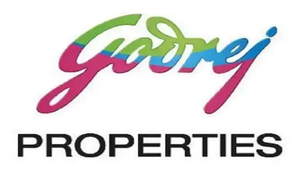 Godrej Properties buys land in Bengaluru for high-end residential project