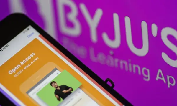 Byju's and lenders postpone legal battle, aim for out-of-court settlement