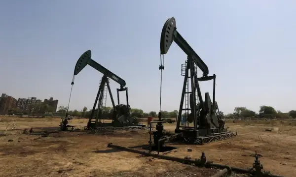 ONGC, Oil India rally up to 6% after government hikes natural gas price