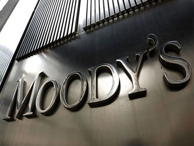 Gas price cut to impact fresh investments by energy companies: Moodys