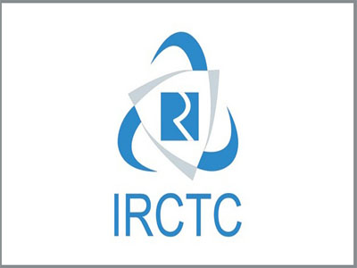 IRCTC's Rail Neer water sees 46% rise in income