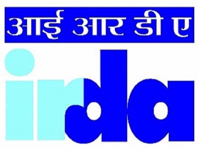 Irdai allows insurers to be part of JLF