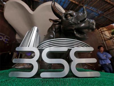 Remove long-term capital gains tax exemption: BSE