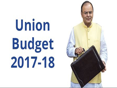 Budget 2017: Govt announces central travel system for defence personnel