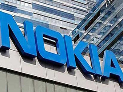 Nokia’s network profits drop, raise concerns over Alcatel deal