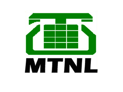 MTNL introduces unlimited free local calls at night
