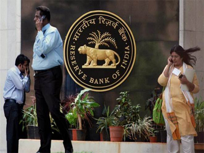RBI’s prompt Corrective Action does not address the real problems; here’s why