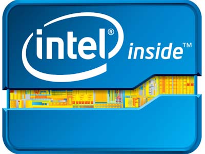 Intel All Set to Buy Rival ChipMaker Altera for $17B