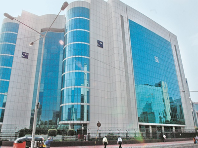 Sebi issues new framework to deepen corporate bond market