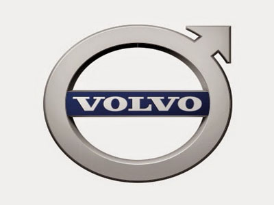 Volvo keen to expand footprint in UP, launches dealership in Lucknow