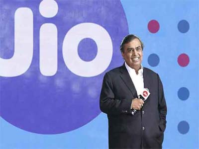 Reliance Jio 4G launch tariff plans: Special 25% more data scheme for students announced