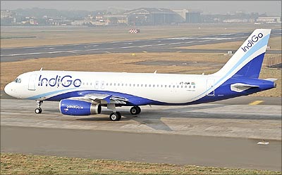 IndiGo to launch Delhi-Doha flights this year