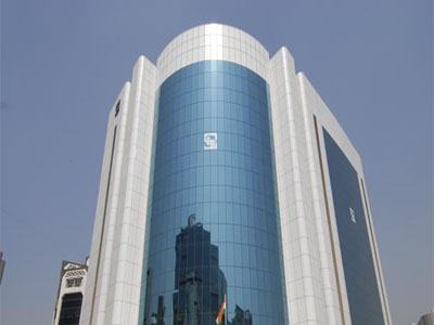 Sebi bans First Financial Services, 28 others from markets for 3 years