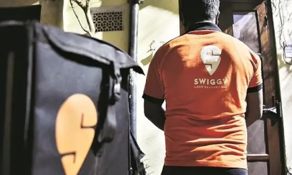 Swiggy shuts premium grocery delivery service 'Handpicked' in Bengaluru