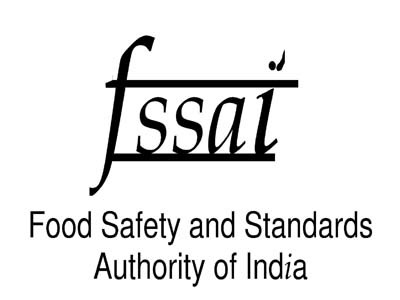 Govt asks dept canteens to obtain FSSAI licences