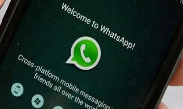 WhatsApp bans over 7.4 mn Indian accounts in April to prevent online abuse