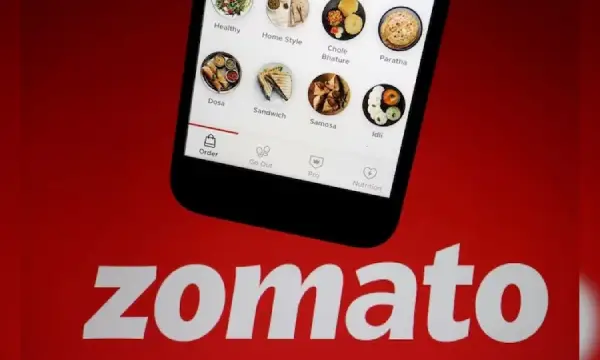 Zomato launches AI chatbot for seamless food ordering for 'Gold' customers