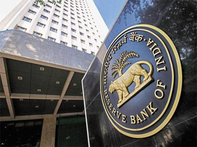 Big relief: NRIs, Indians abroad can deposit old bank notes of up to Rs 25,000 till June 30