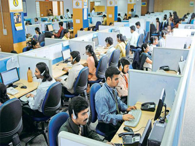 Nasscom raises concerns about UK’s move to curb skilled visas