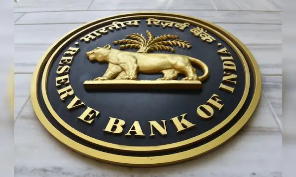 RBI appoints Manoranjan Mishra as Executive Director effective from Nov 1