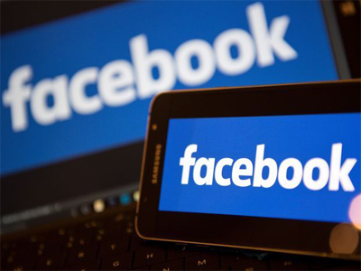 Facebook loses $500 million Oculus virtual reality case on stolen tech