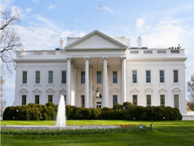 Green card holders don't need waiver to enter US, confirms White House