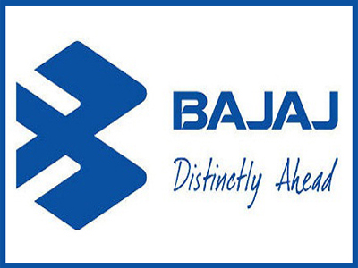 Bajaj Auto sales down 18% in January