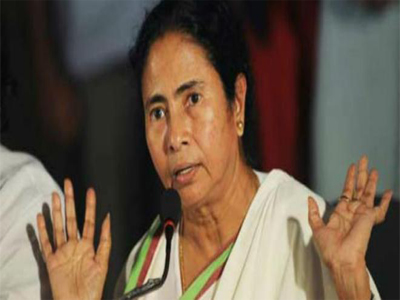 H1B visa: It's our duty to secure interests of IT personnel, says Mamata Banerjee