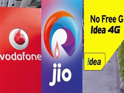 Reliance Jio vs Vodafone: TRAI to reveal decision on plea by today