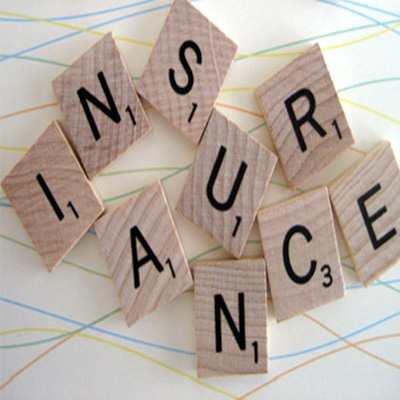 Indian insurance companies to spend 130 billion rupees on IT in 2015: Gartner