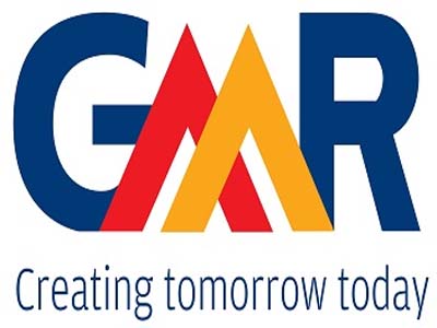 GMR Infrastructure surges on significant reduction in FY17 debt