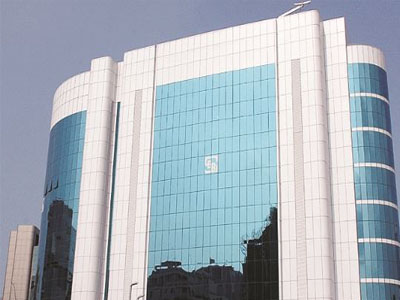 Sebi sets up panel on 'fair market conduct'