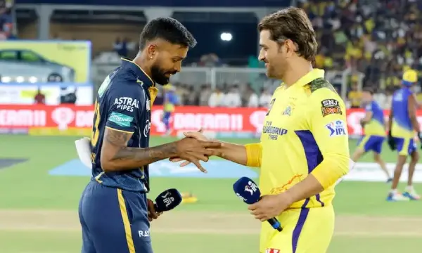 JioCinema witnesses record breaking IPL debut; sees 60 mn unique viewers