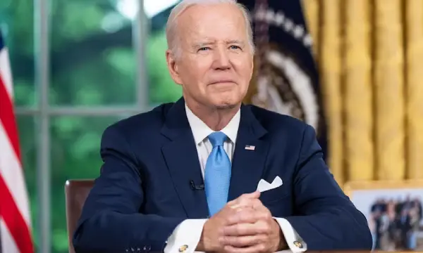 President Biden expected to sign budget deal to raise US debt ceiling