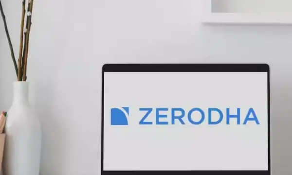 Zerodha hit by tech glitch, users face issues with kite web access