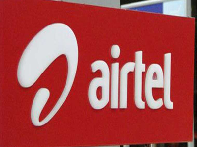 Bharti Airtel looks to counter Reliance Jio; offers free data for 12 months for users switching to 4G
