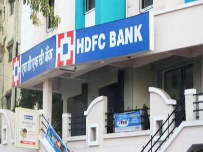 HDFC Bank partners Adobe for personalised customer experience