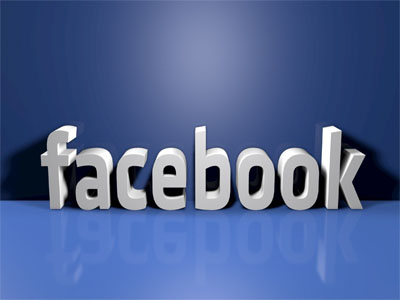 Facebook launches pared back Android chat app to keep growing its messaging empire