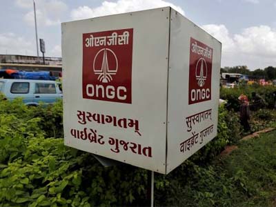 ONGC not in a hurry to offload stake in IOC, GAIL
