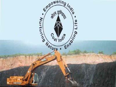 Coal India plans to pick up 20-30% stake in Australian coal mining firm